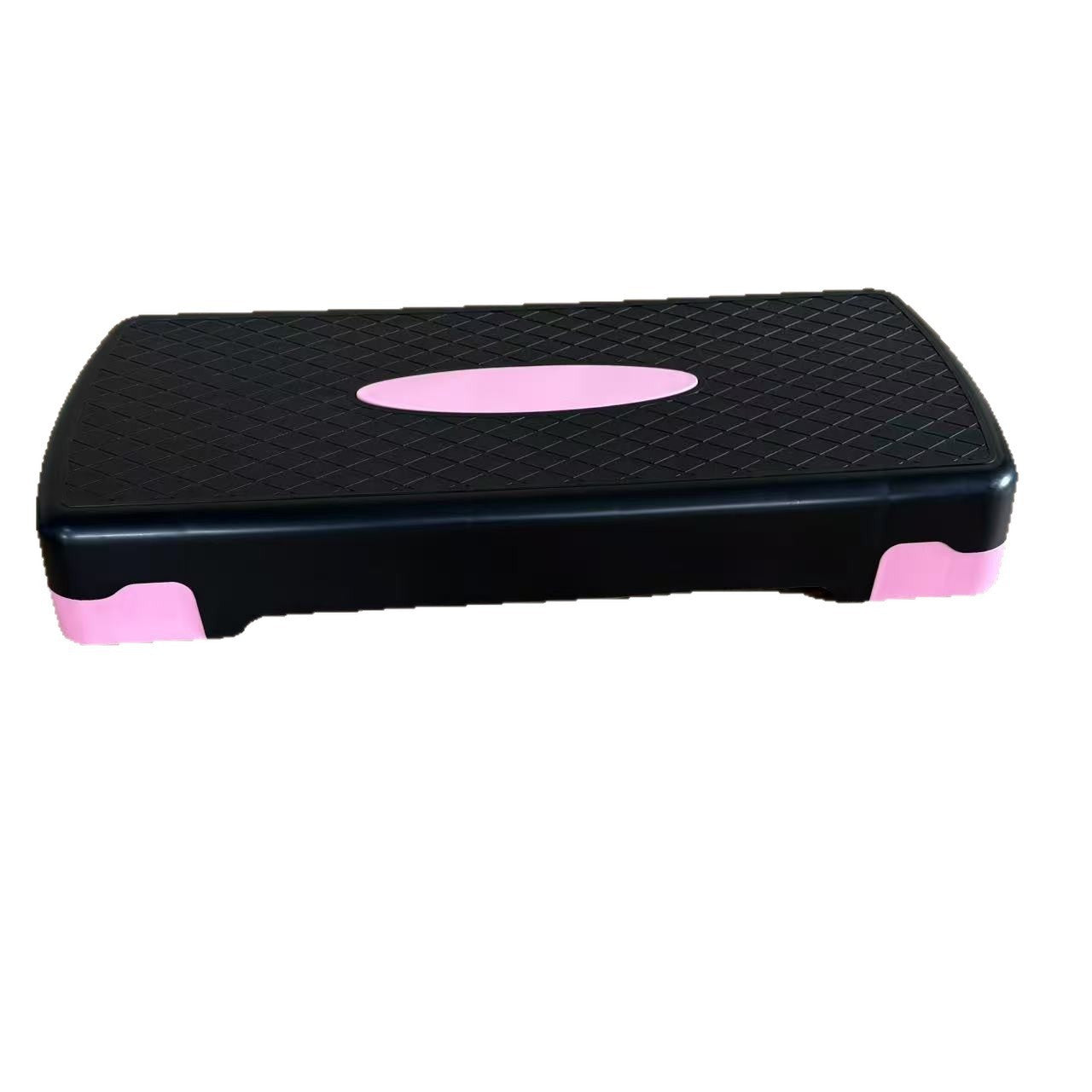 Fitness Step Pedal
