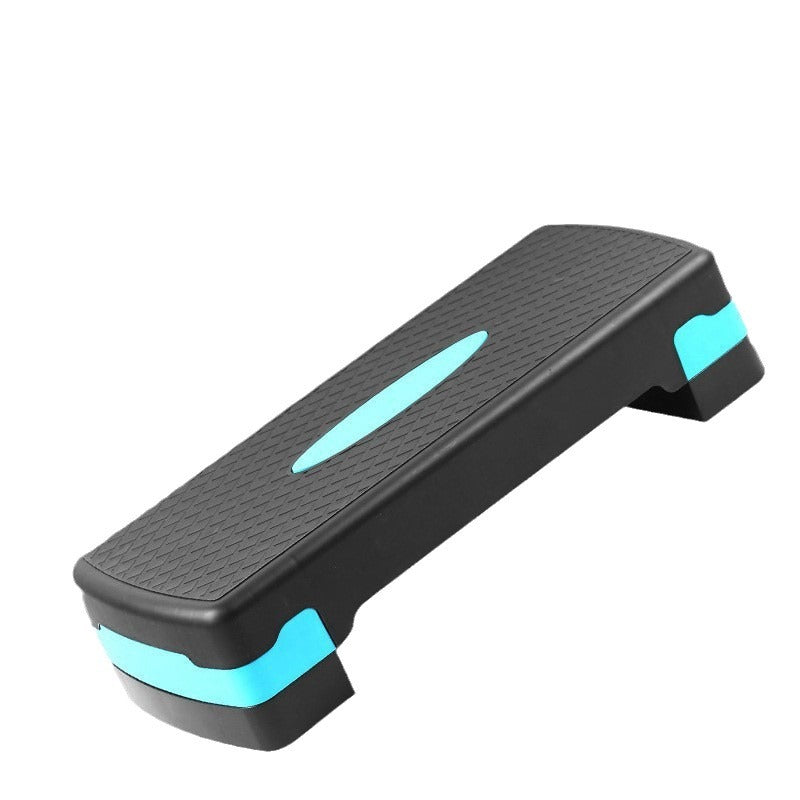 Fitness Step Pedal