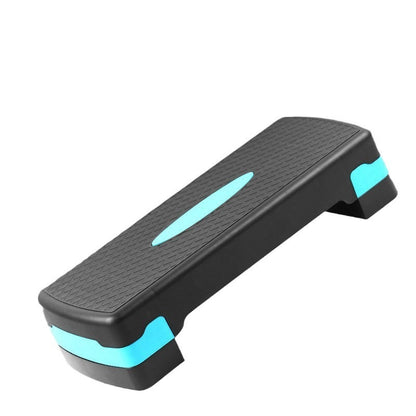 Fitness Step Pedal