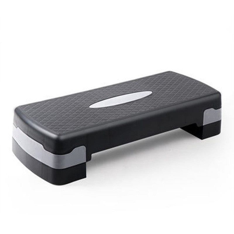 Fitness Step Pedal