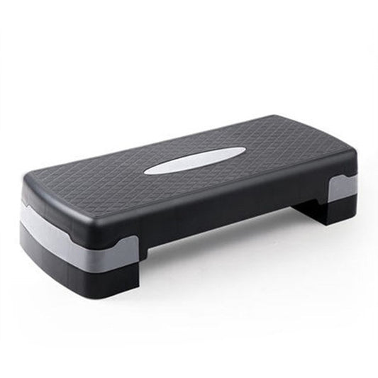 Fitness Step Pedal