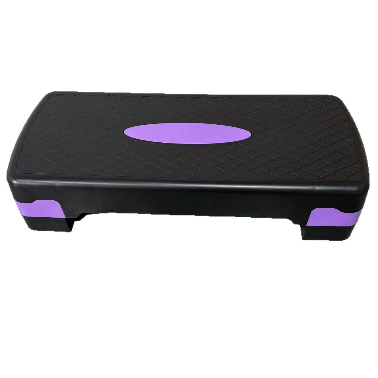 Fitness Step Pedal