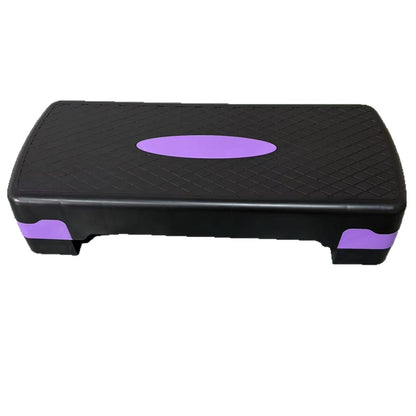 Fitness Step Pedal