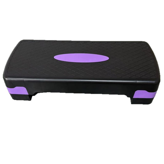 Fitness Step Pedal
