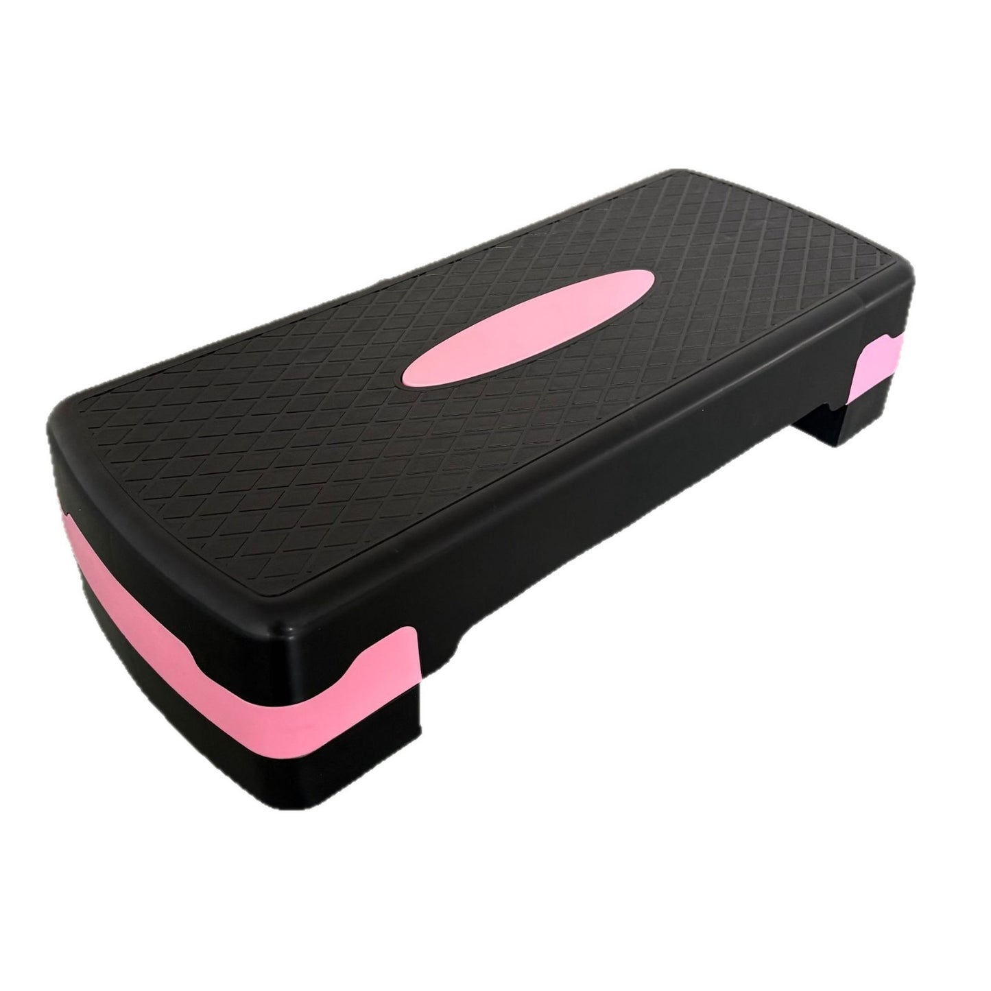 Fitness Step Pedal