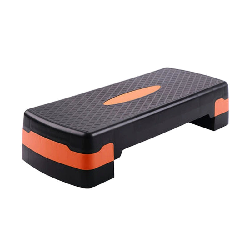 Fitness Step Pedal