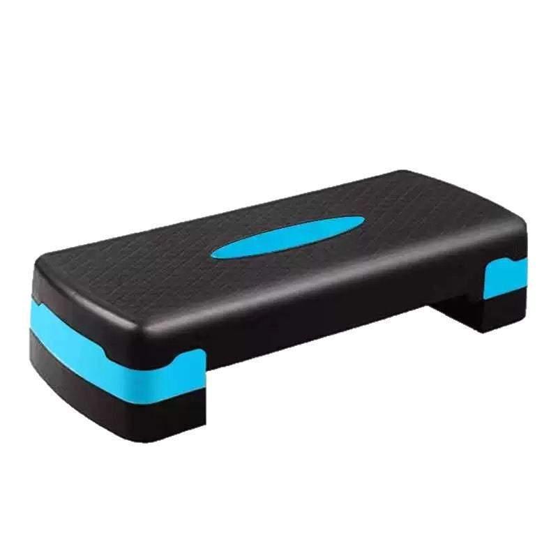 Fitness Step Pedal