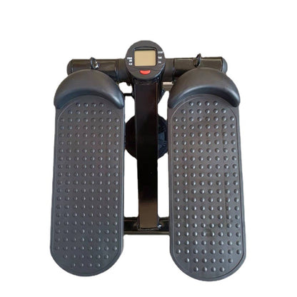 fitness stepper