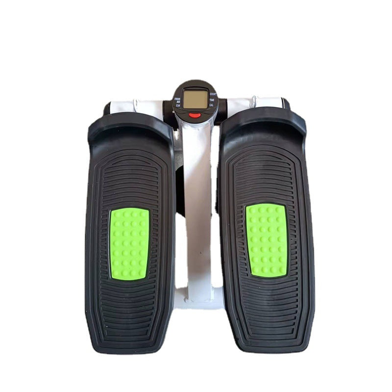 fitness stepper