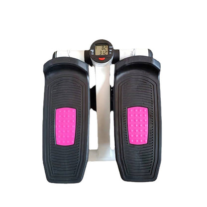 fitness stepper