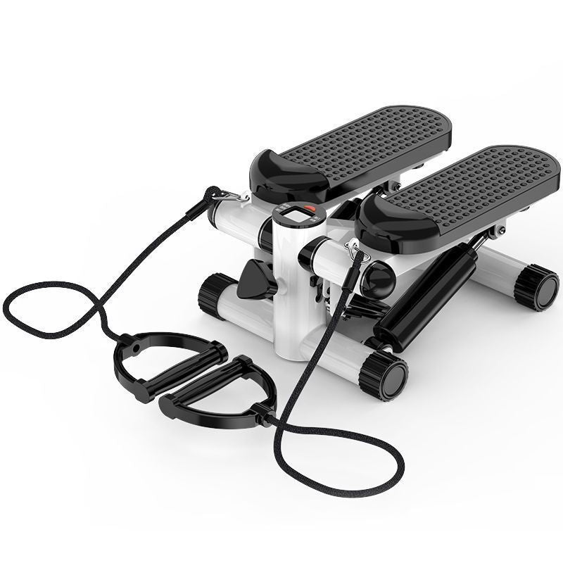 fitness stepper