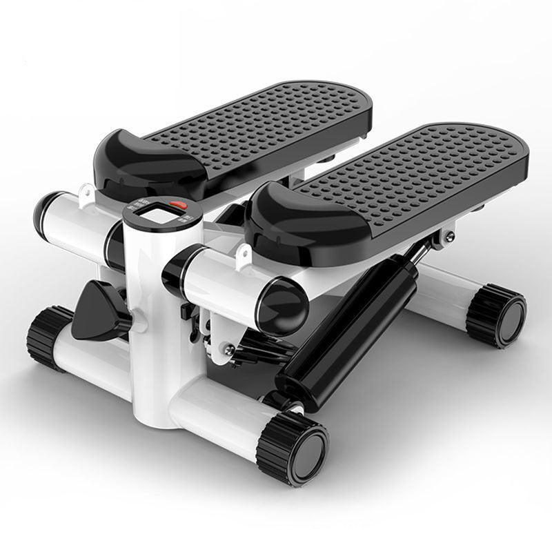 fitness stepper
