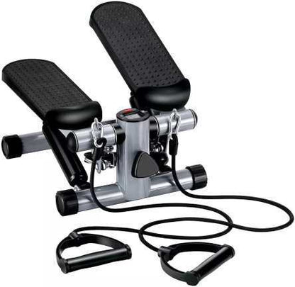 fitness stepper