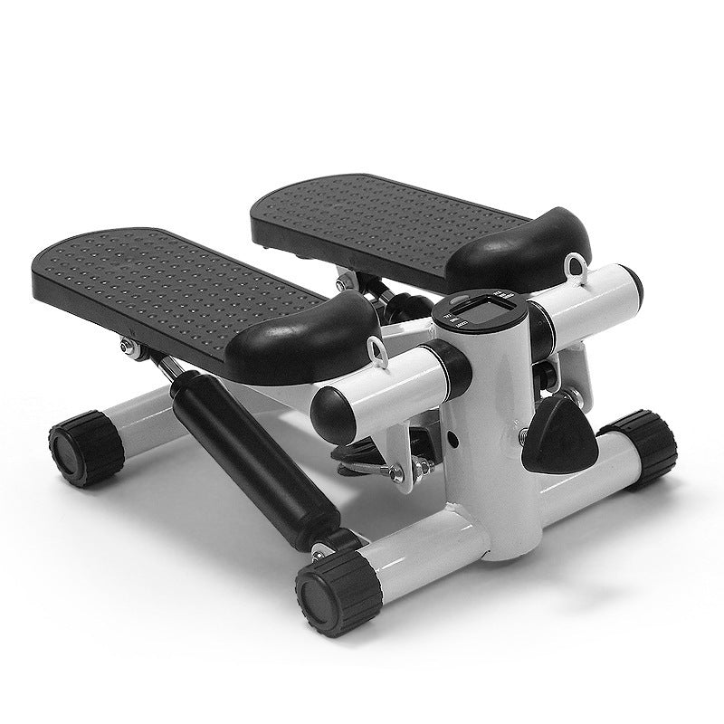 Fitness Stepper Machine