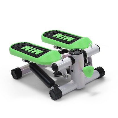 Fitness Stepper Machine