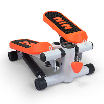 Fitness Stepper Machine