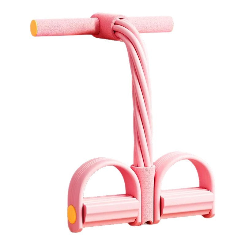 Fitness Tension Equipment