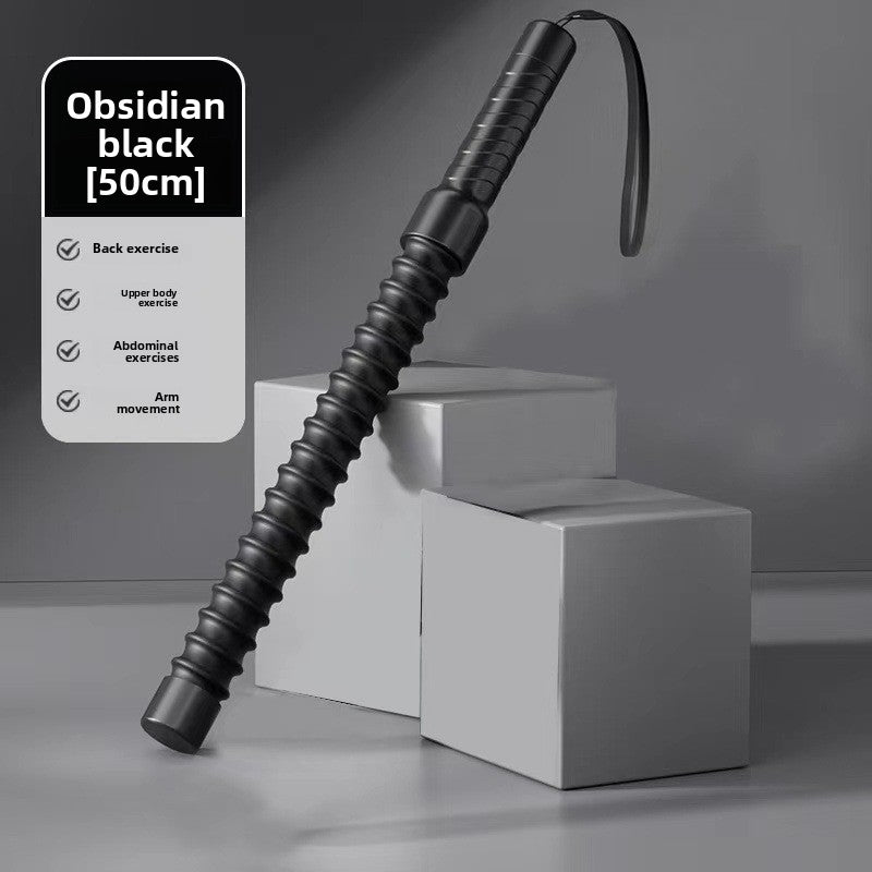 Fitness Tension Rope