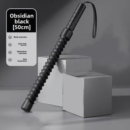 Fitness Tension Rope