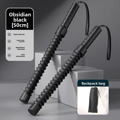 Fitness Tension Rope