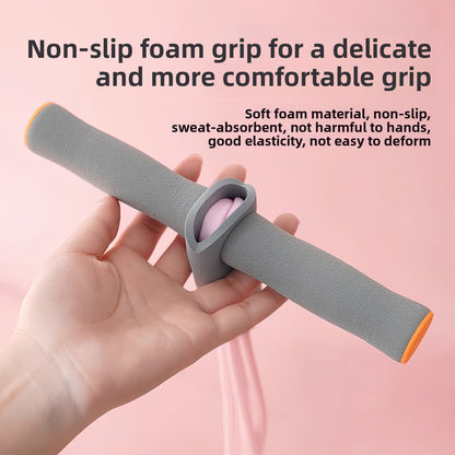 fitness tensioner