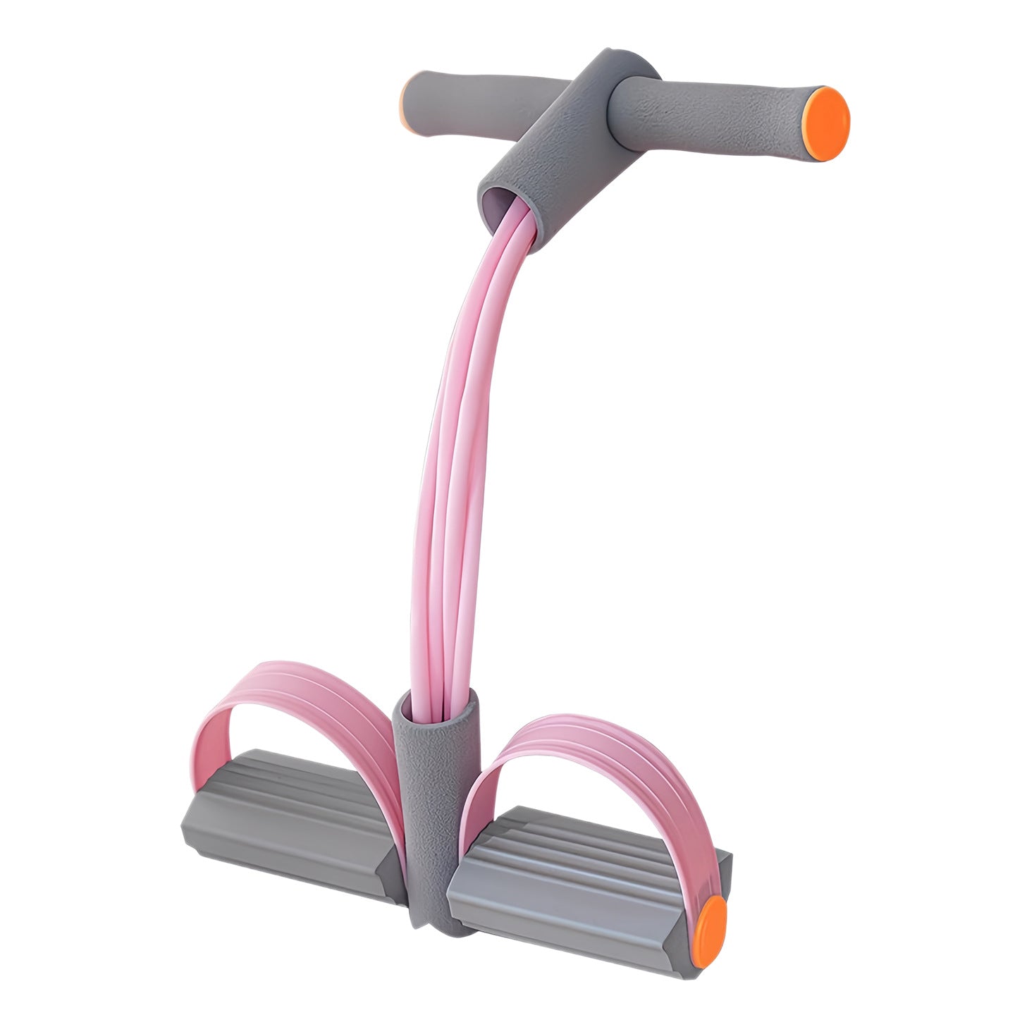 fitness tensioner