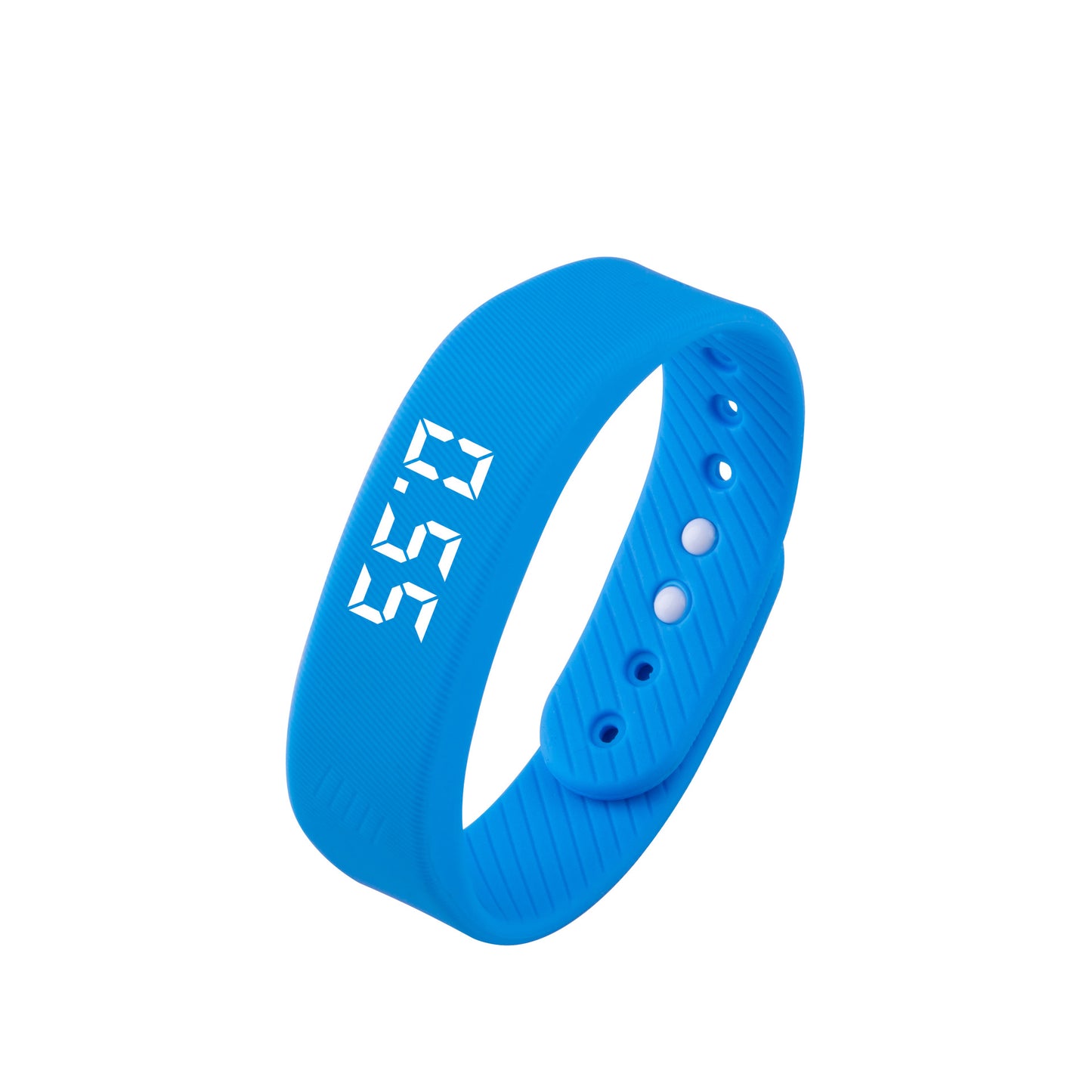 Fitness Tracker Bracelet