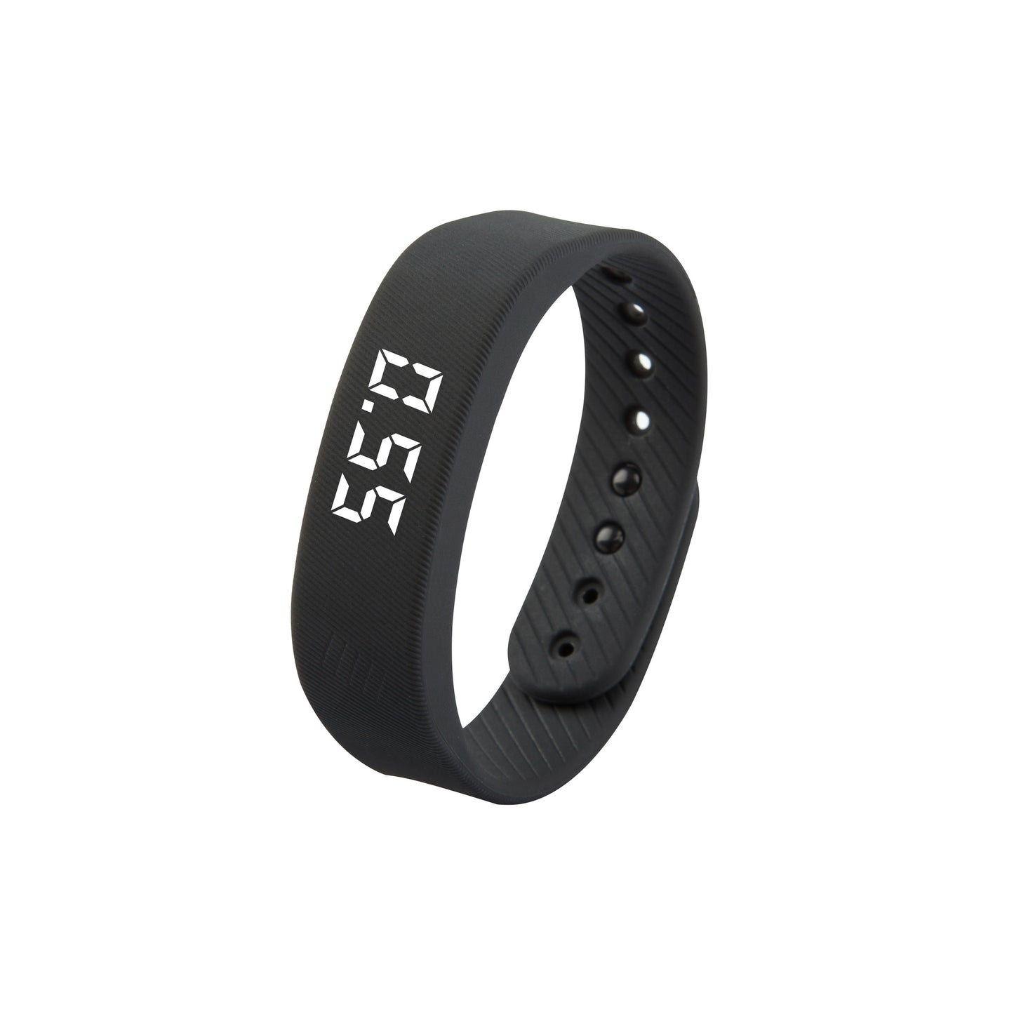 Fitness Tracker Bracelet