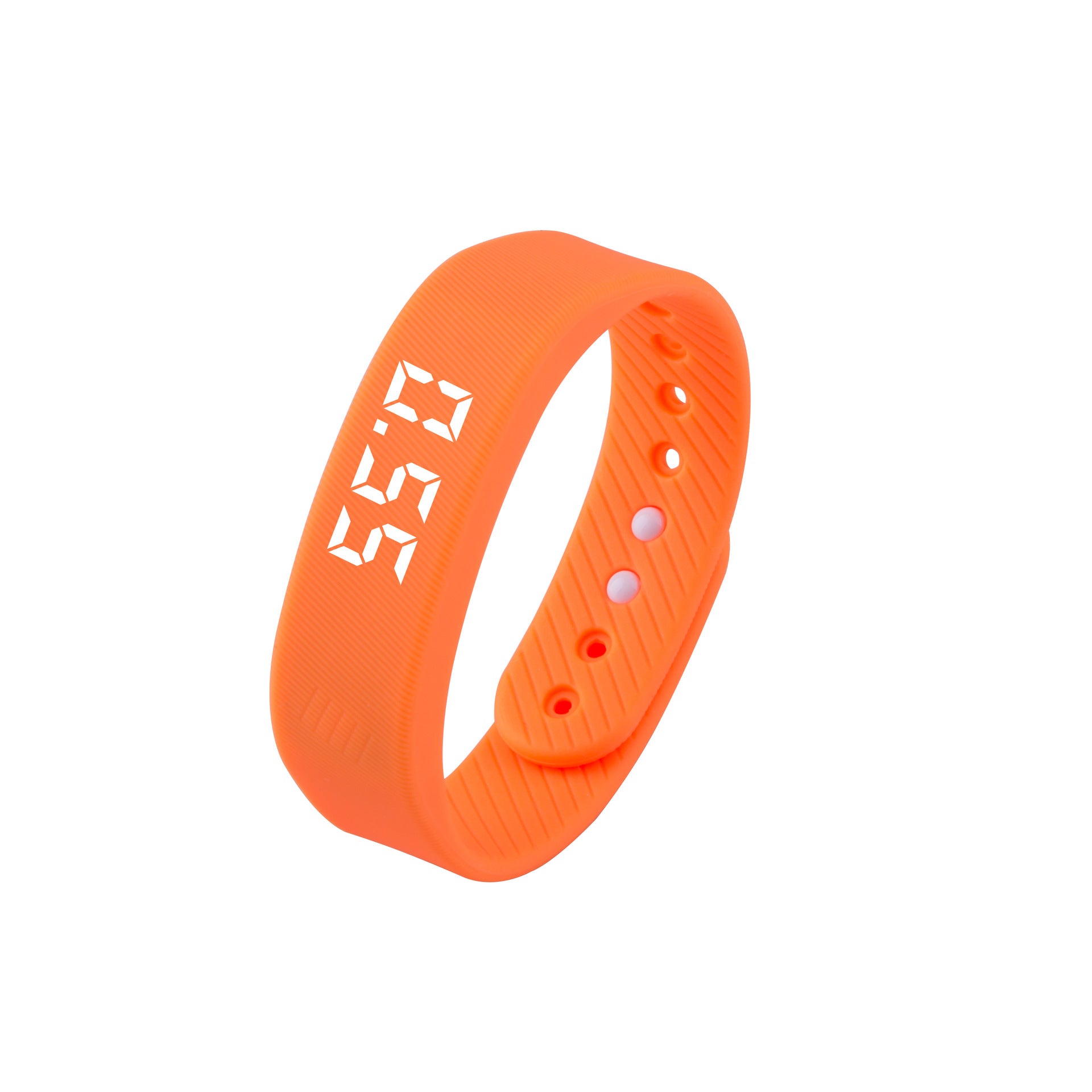 Fitness Tracker Bracelet