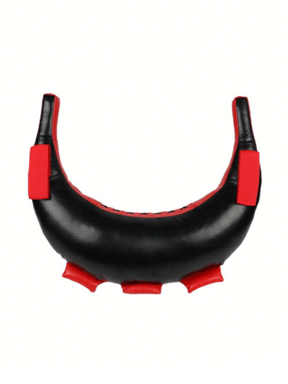 Fitness training bag