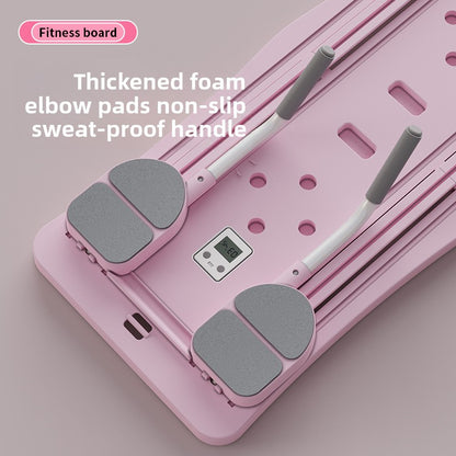 Fitness Training Board