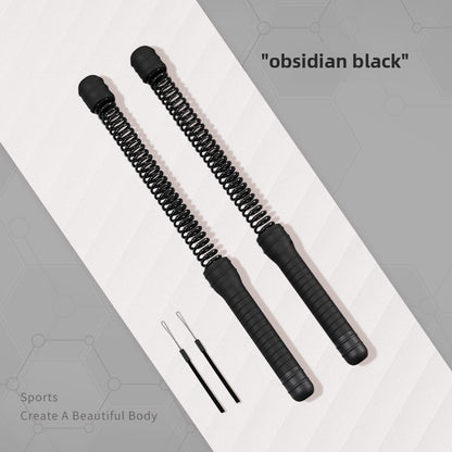 Fitness Training Rope