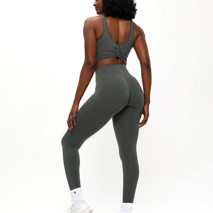 Fitness Trousers