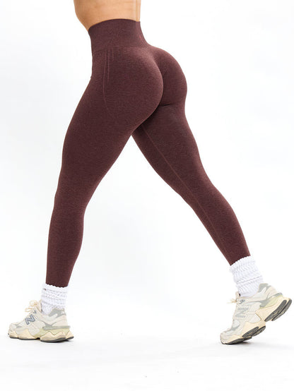 Fitness Trousers