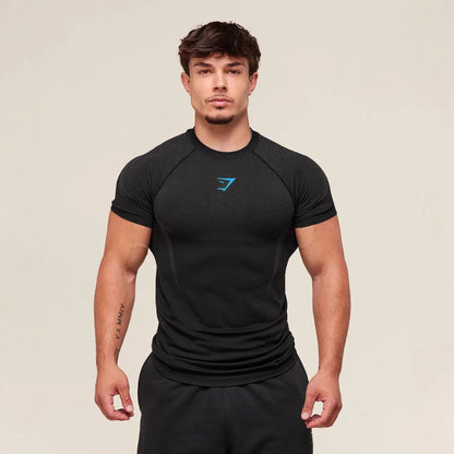 Fitness Tshirt