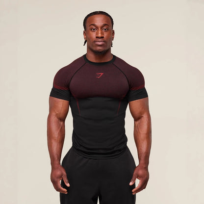 Fitness Tshirt