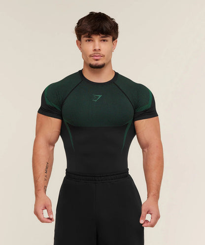 Fitness Tshirt