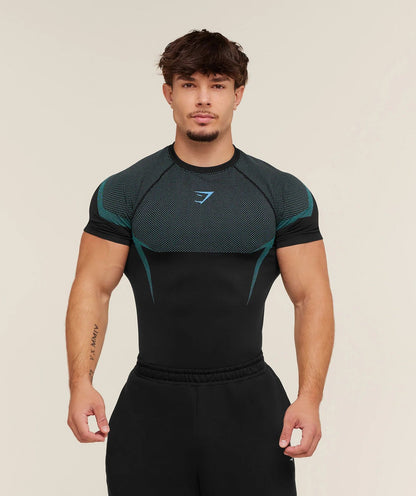 Fitness Tshirt