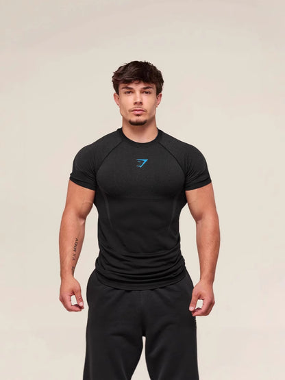 Fitness Tshirt