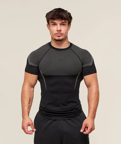 Fitness Tshirt