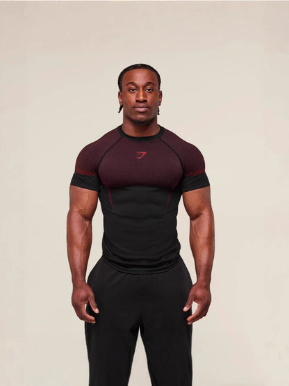 Fitness Tshirt
