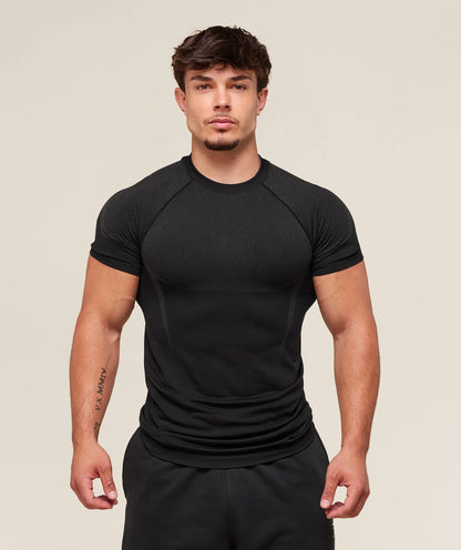 Fitness Tshirt