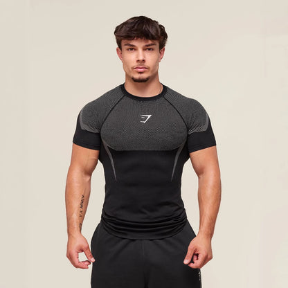 Fitness Tshirt