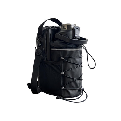 Fitness Waist Bag