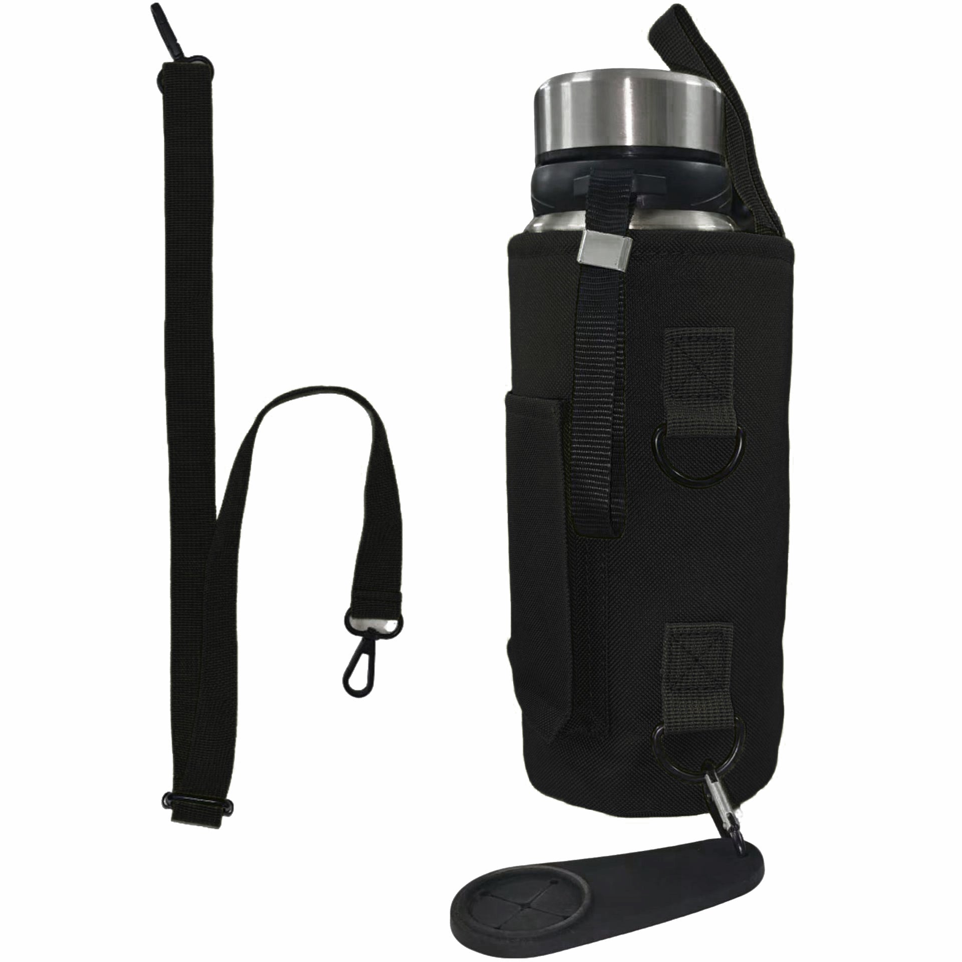 Fitness Waist Bag