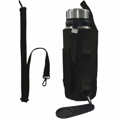 Fitness Waist Bag