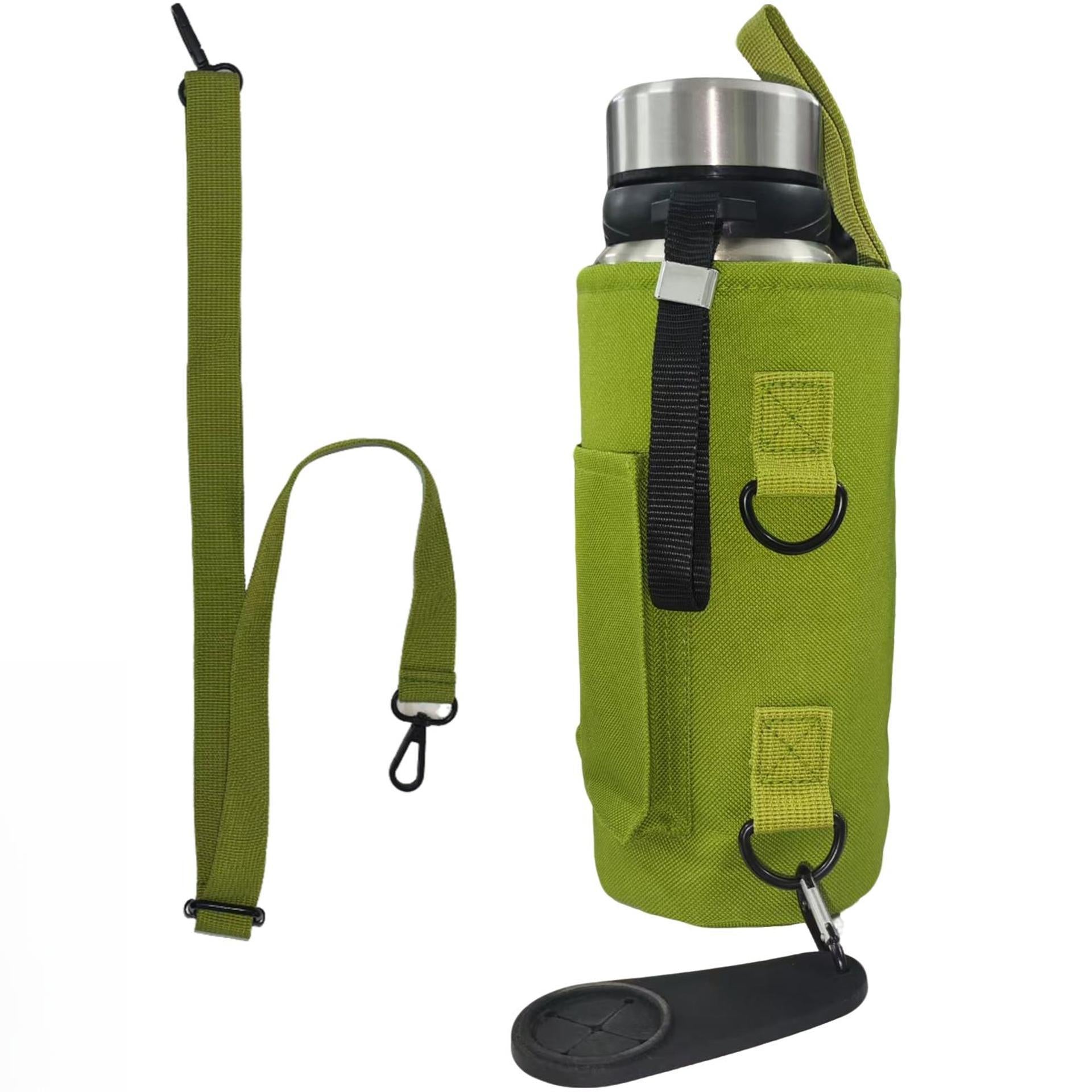 Fitness Waist Bag