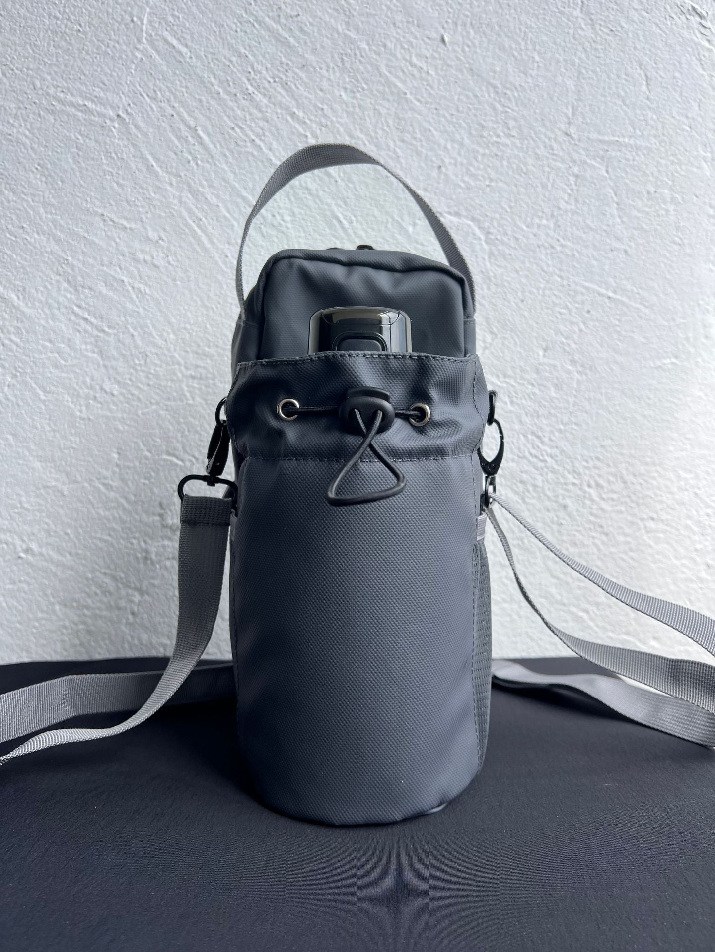 Fitness Waist Bag