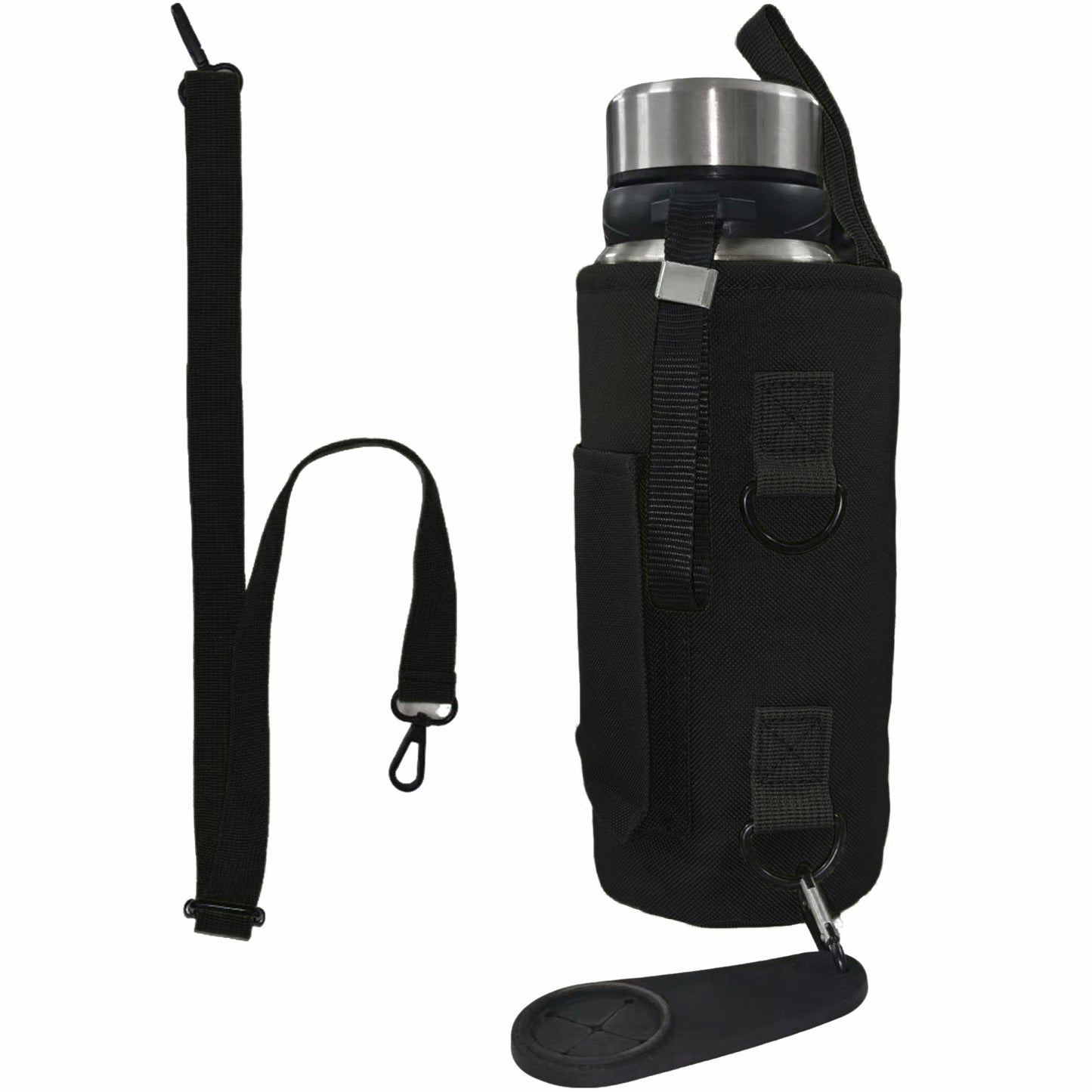 Fitness Waist Bag