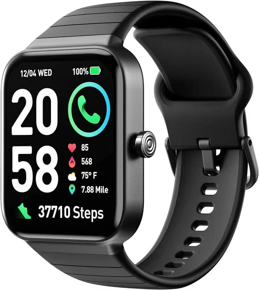 Fitness Watch